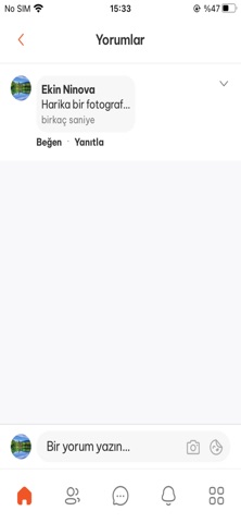 Grafen Screenshot 1 of 6