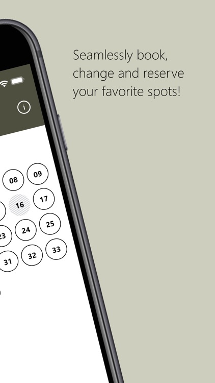 Rêve Studios screenshot-4