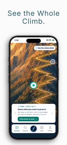 Prize Screenshot 3 of 6