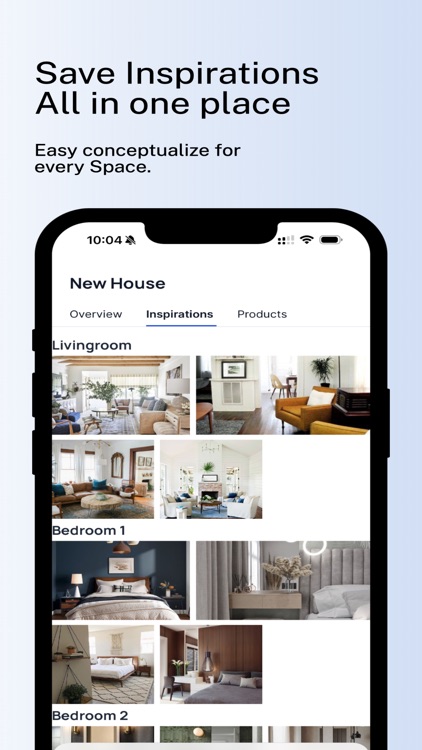 archstore: AI Interior Design screenshot-5