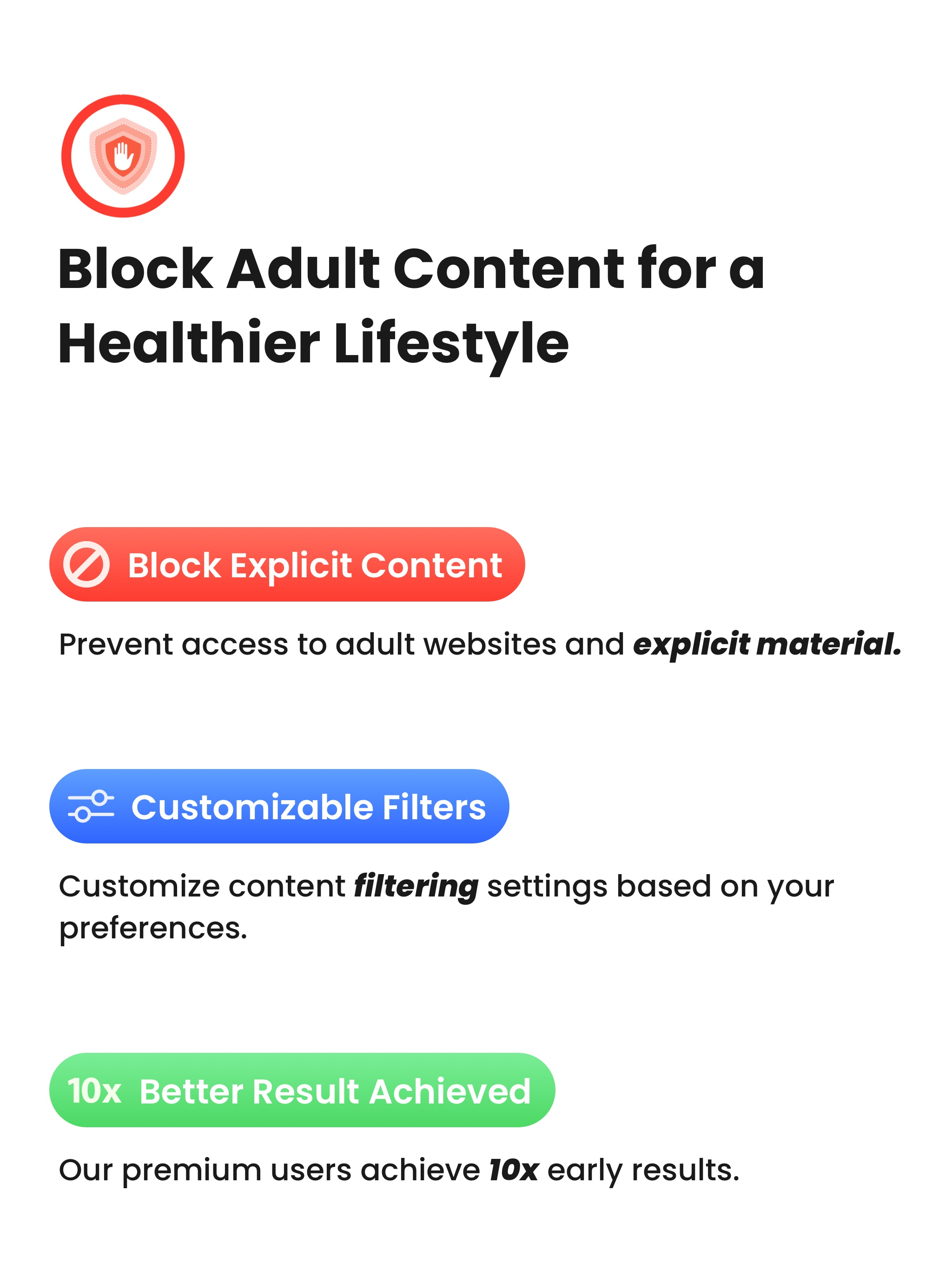 https://is1-ssl.mzstatic.com/image/thumb/PurpleSource211/v4/ff/86/2f/ff862f0d-7dbf-8337-d212-d1b898af492b/iPad_3rd_Gen_3.jpg/2048x2732.png