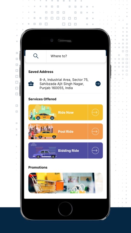 Innova Customer screenshot-5