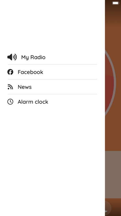 MARIA EVANGELIZADORA RADIO