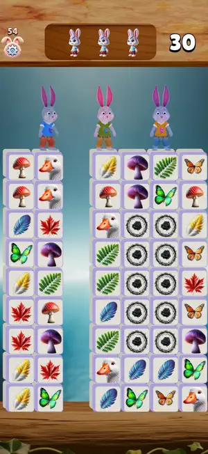 Match & Direct screenshot 1