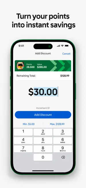 LEGO® Insiders: Shop & Rewards screenshot 6