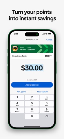 LEGO® Insiders: Shop & Rewards iPhone screenshot 6