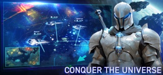 War of Nova screenshot 5