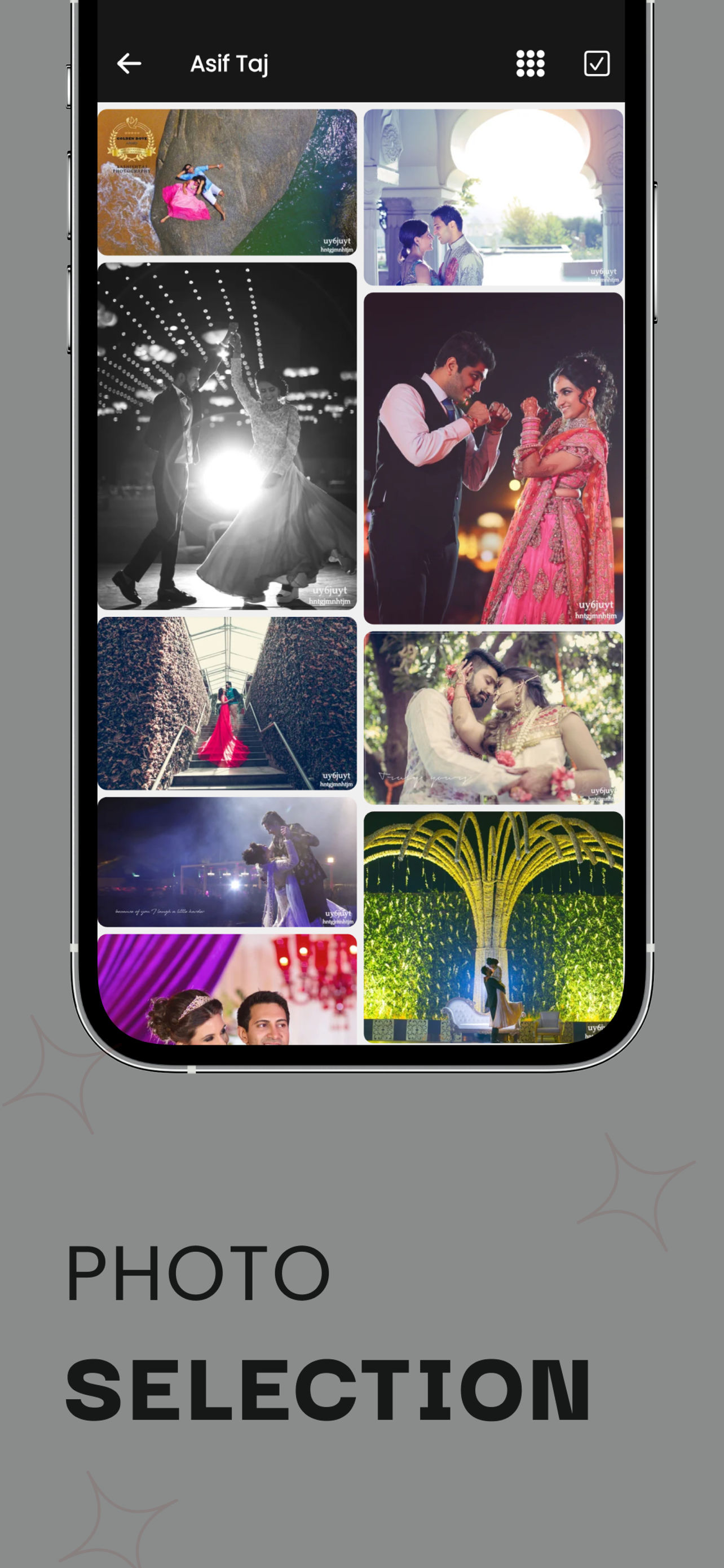 AashishTaj Photography