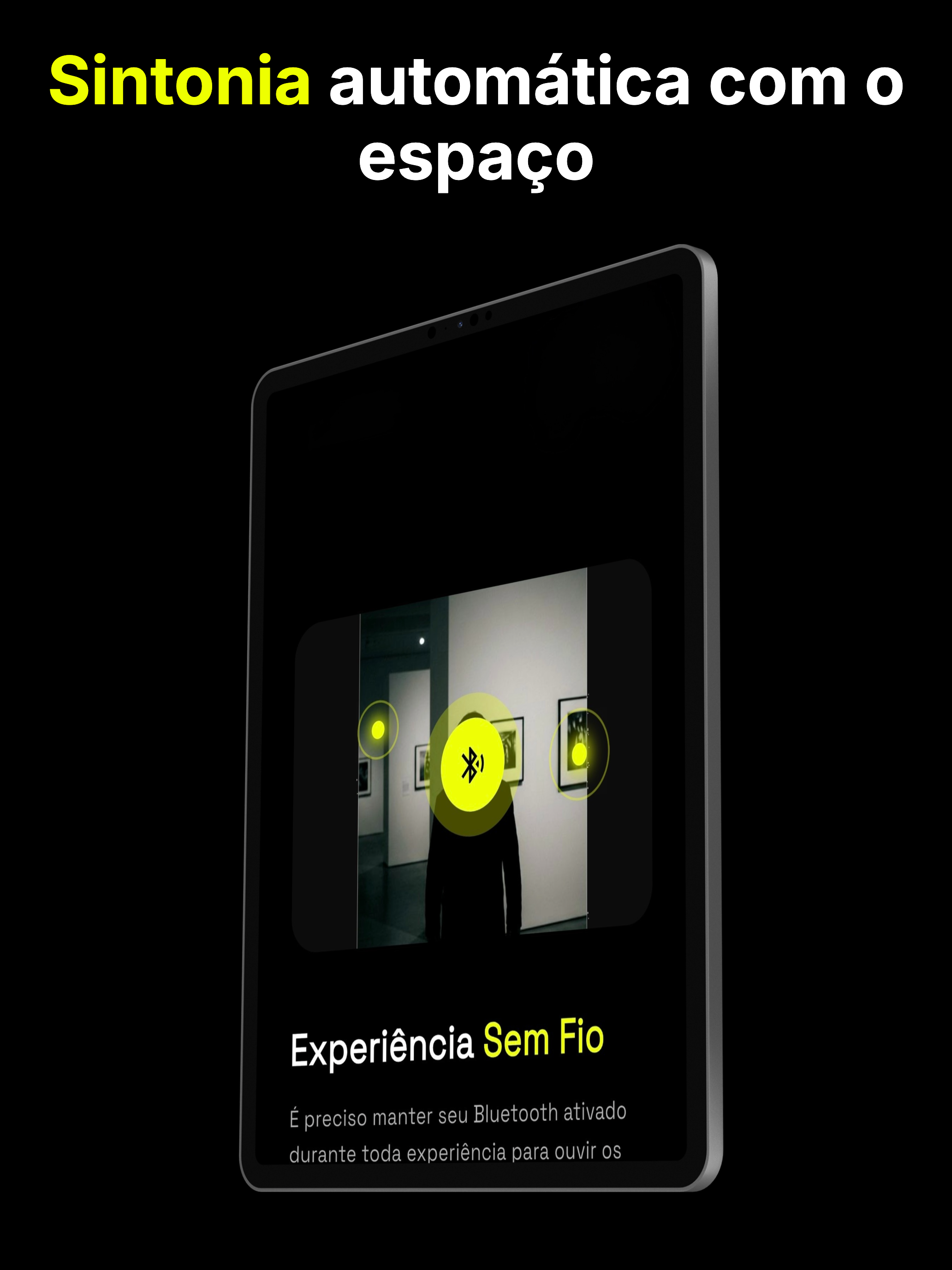 Stalo App screenshot 13