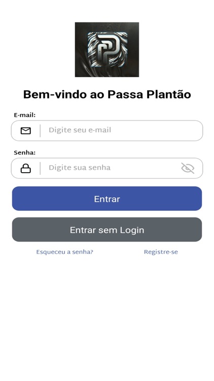 Passa Plantão