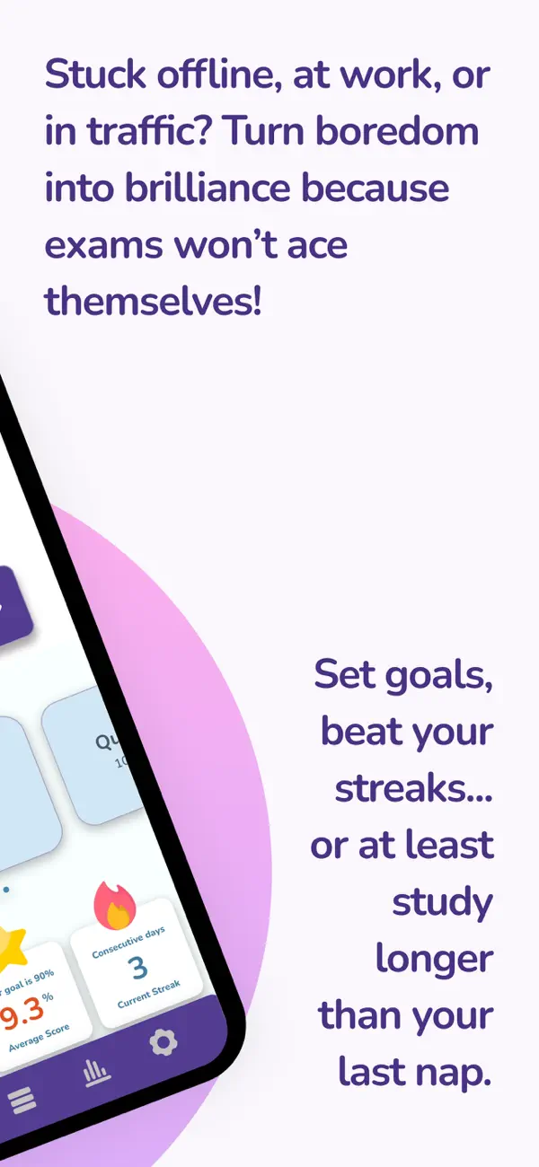 Screenshot #3 pour AI-900 Pocket Study