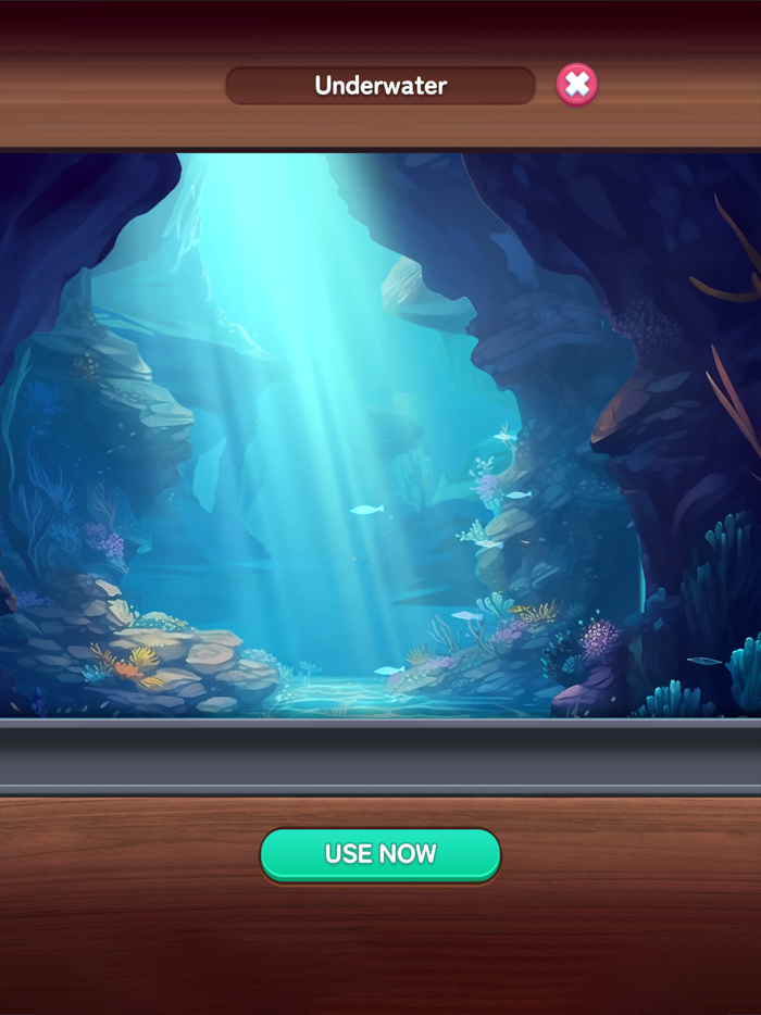 Two Words with Susie Dent