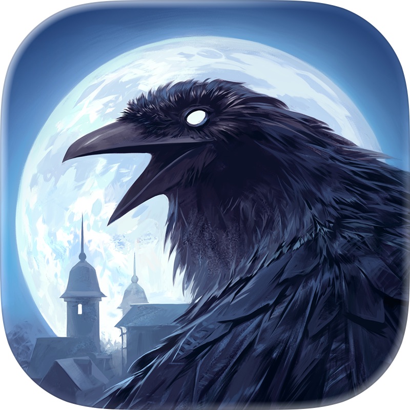 Seekers Notes: Objetos Ocultos screenshot 8