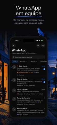Lapz screenshot 4