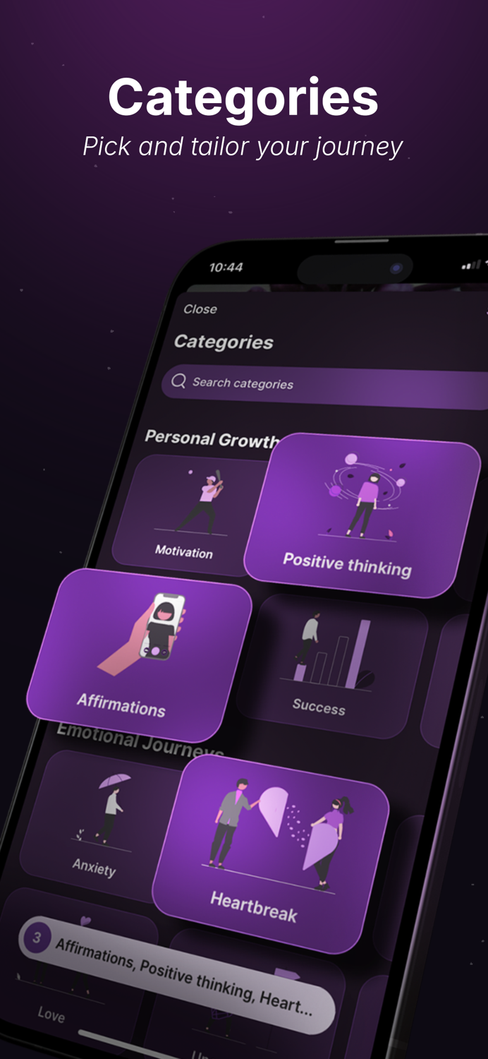 Daily Quotes Remember