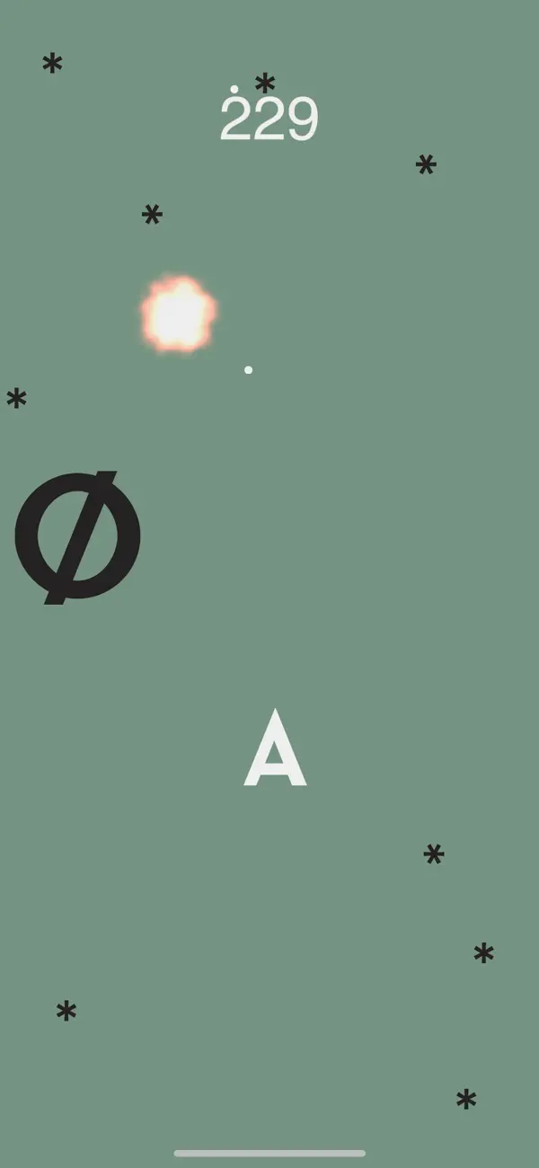 Screenshot #2 pour A Ship