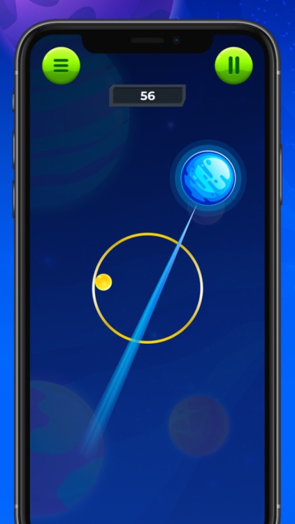 Plinko Crasher screenshot-4