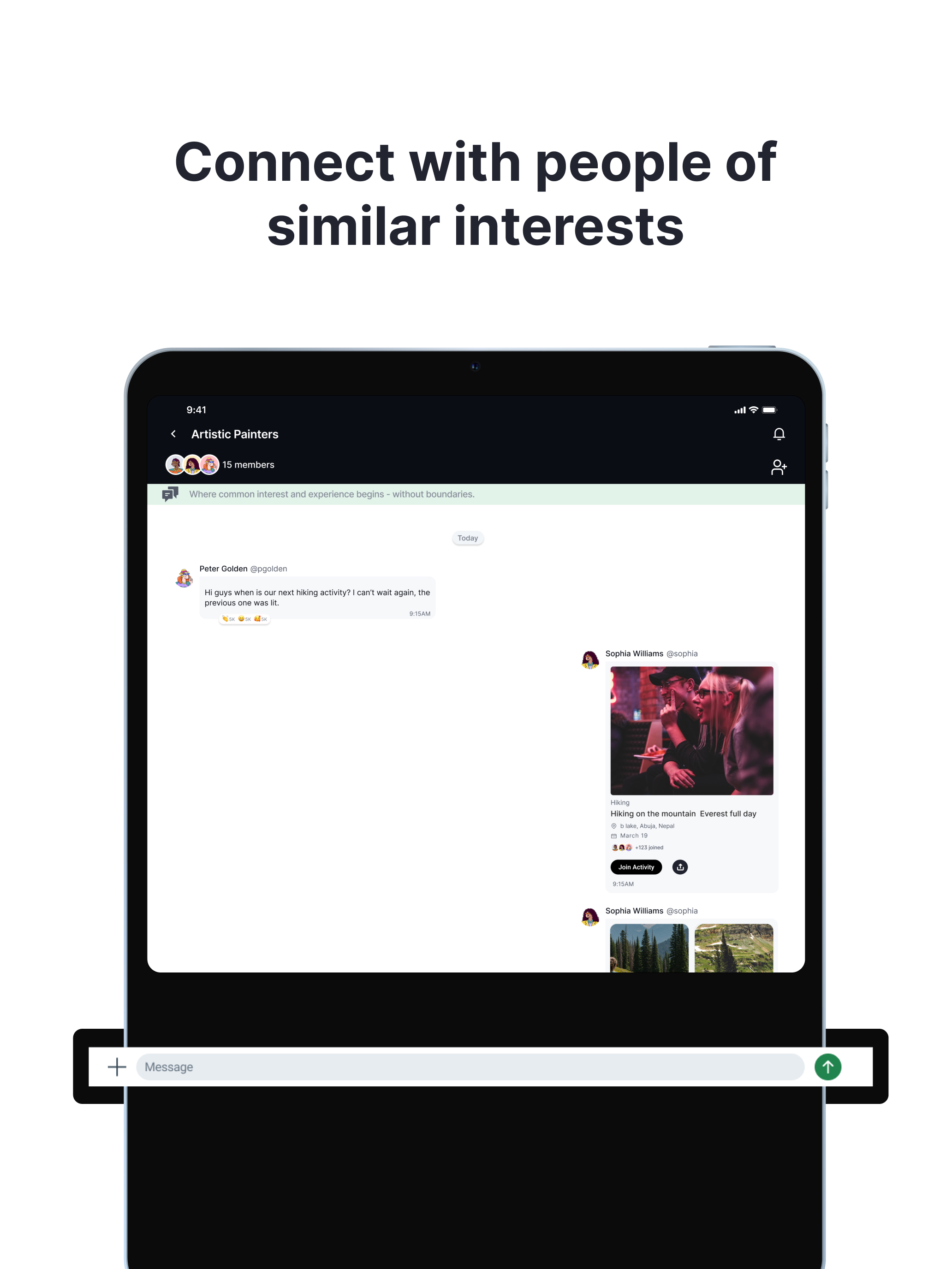 Cliqbox