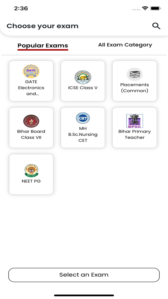 #1. Global Skill Academy by 369Hub (iOS) 由: Online Learning