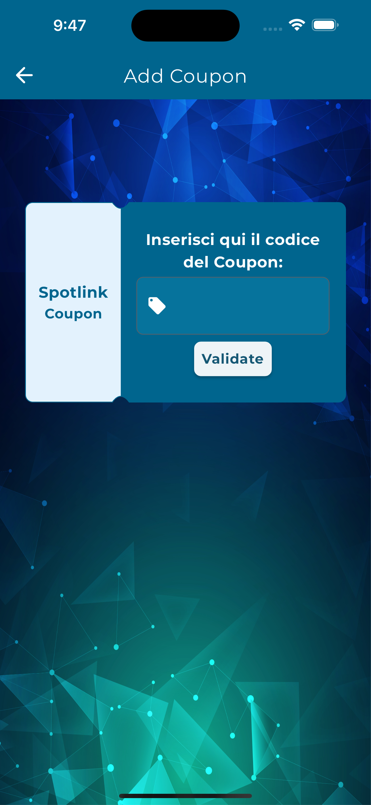 SpotLink2