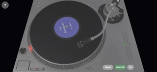 dSL1200 Screenshot 1 of 4