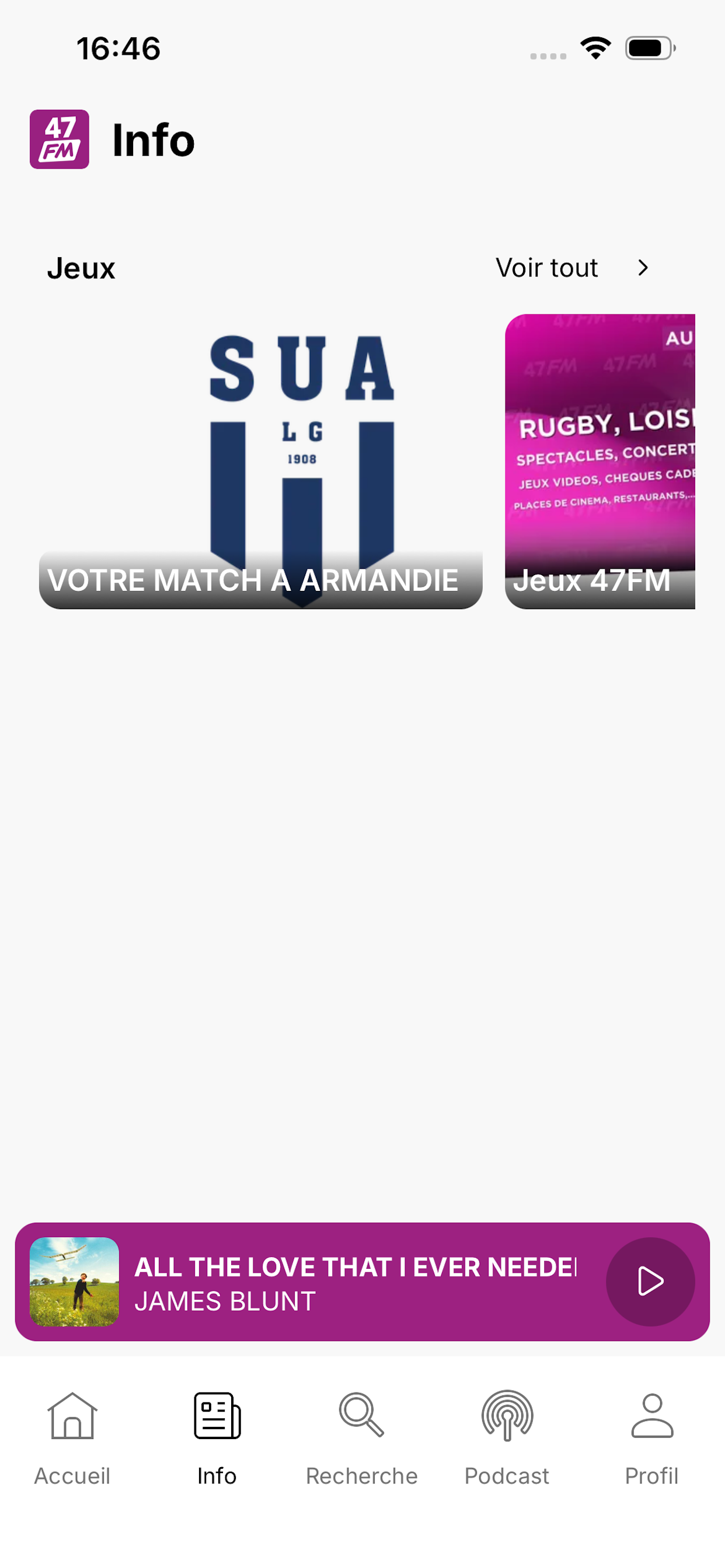 47FM