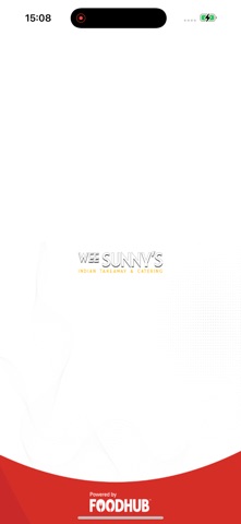 Wee Sunnys Screenshot 1 of 4
