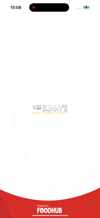 Wee Sunnys Screenshot 1 of 4