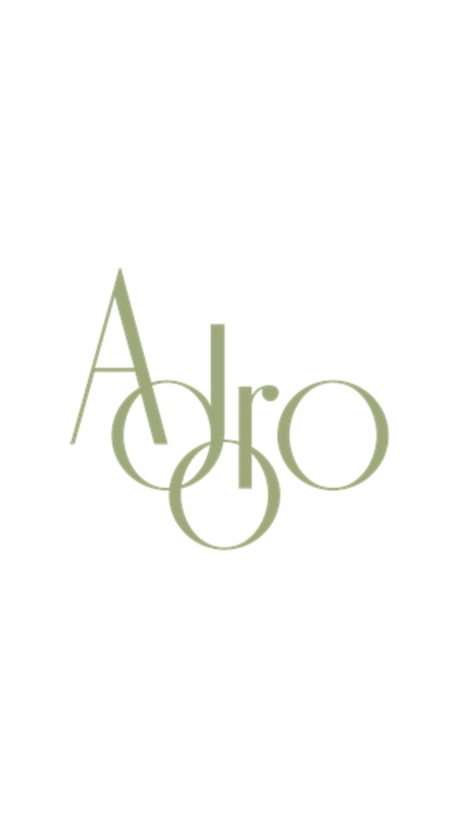 Adoro Pilates Studio