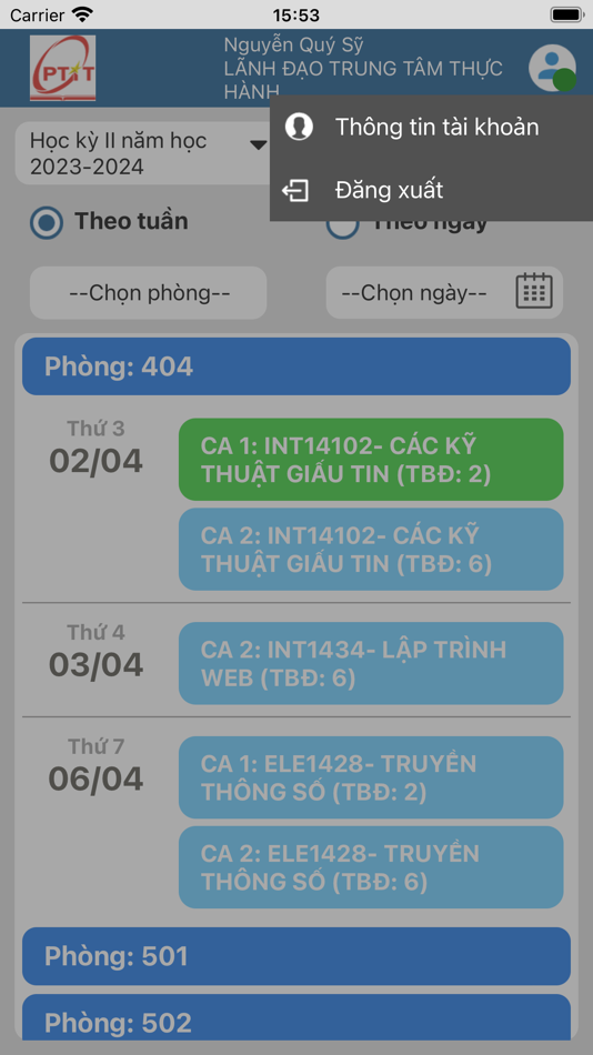 #2. TTTH (iOS) 由: CDiT