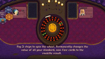 Dungeons Degenerate :Pro Screenshot