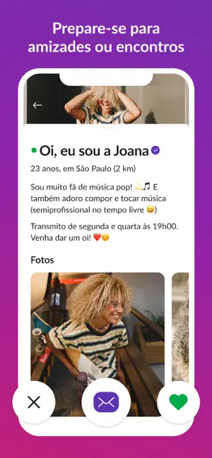 MeetMe – Flertar & Ao Vivo_3