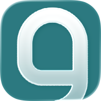 وجيز: أكبر مكتبة محتوى صوتي