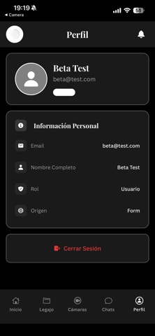 Boolean screenshot