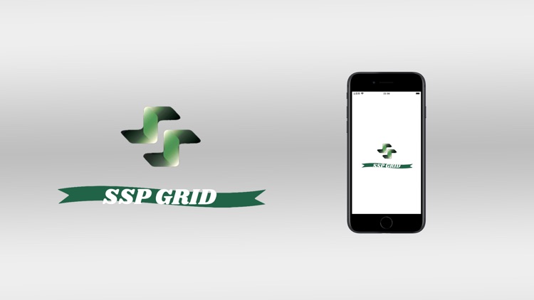 SSP Grid