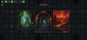 Dungeon Smash screenshot 2