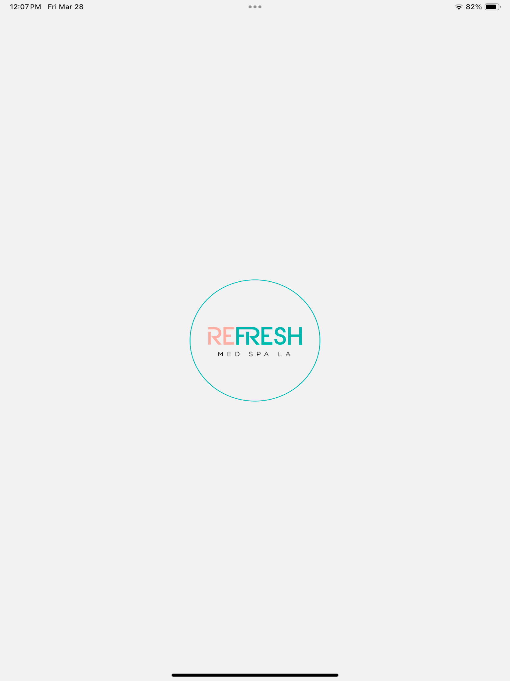 Refresh Med Spa L.A. screenshot 4
