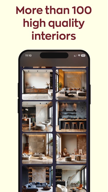 Art Mockup: Smartist Creator screenshot-3