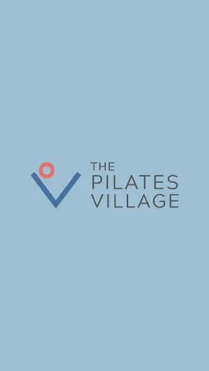 The Pilates Village screenshot 1