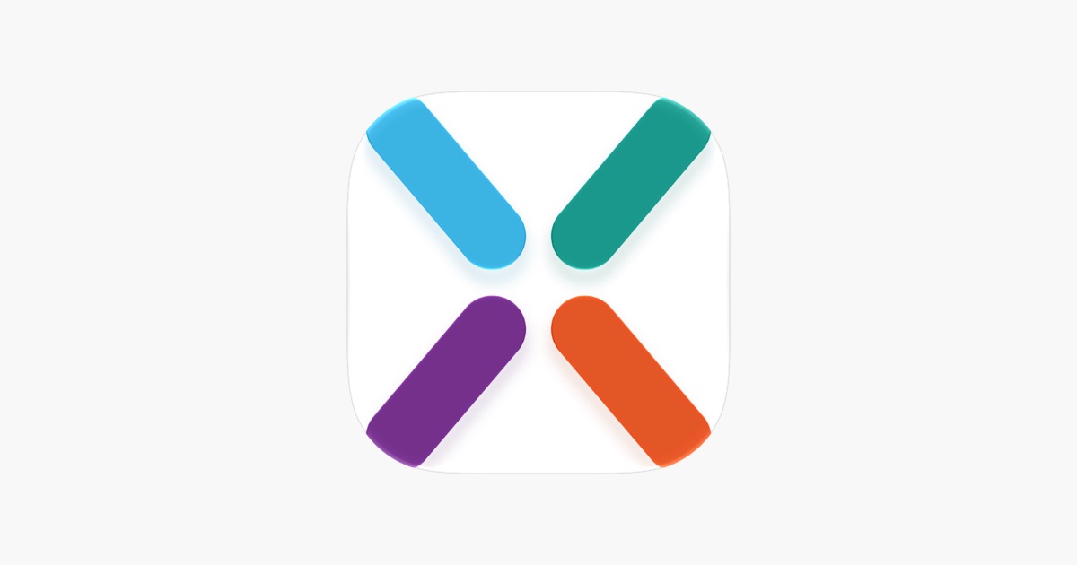 ‎Solxsys HRA Benefits App - App Store
