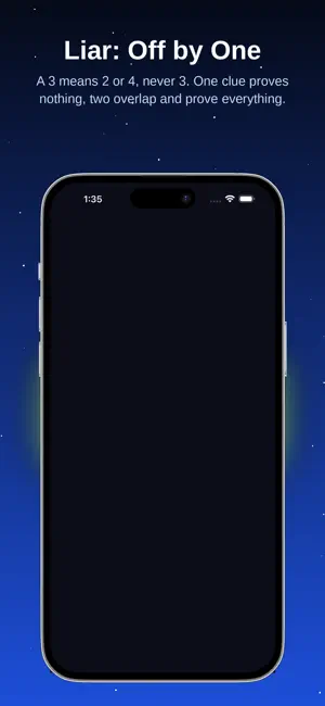 Hexasweeper: 15 Minesweepers screenshot 2