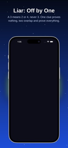 Hexasweeper: 15 Minesweepers Screenshot 2 of 8