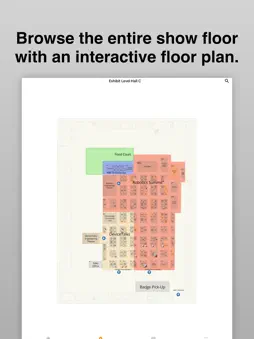 Robotics Summit & DeviceTalks screenshot 10