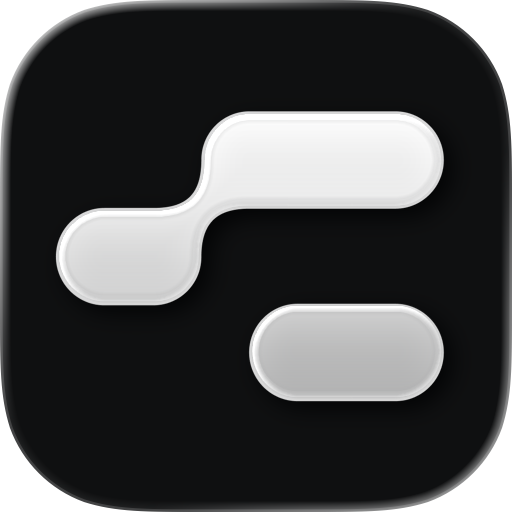 CHAI: Social AI Platform- Chat