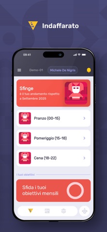 SYEEW APP screenshot