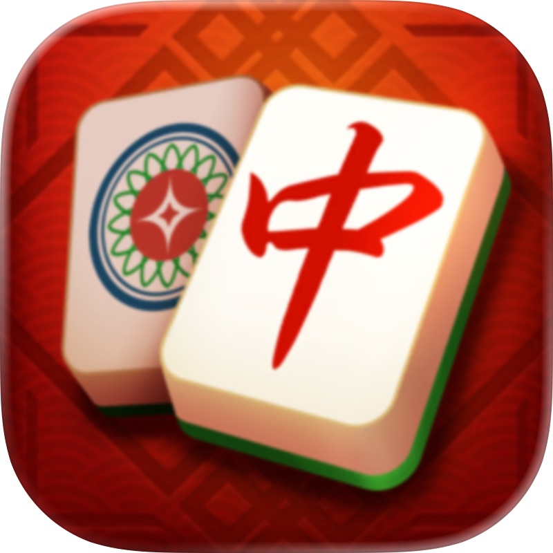 Car Out! 運転シュミレーター・カーパーキングゲーム screenshot 12