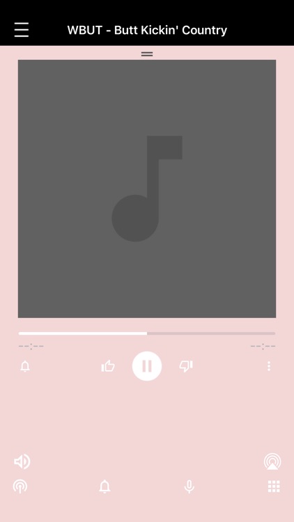 St Barnabas Radio Network