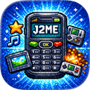 JarBox