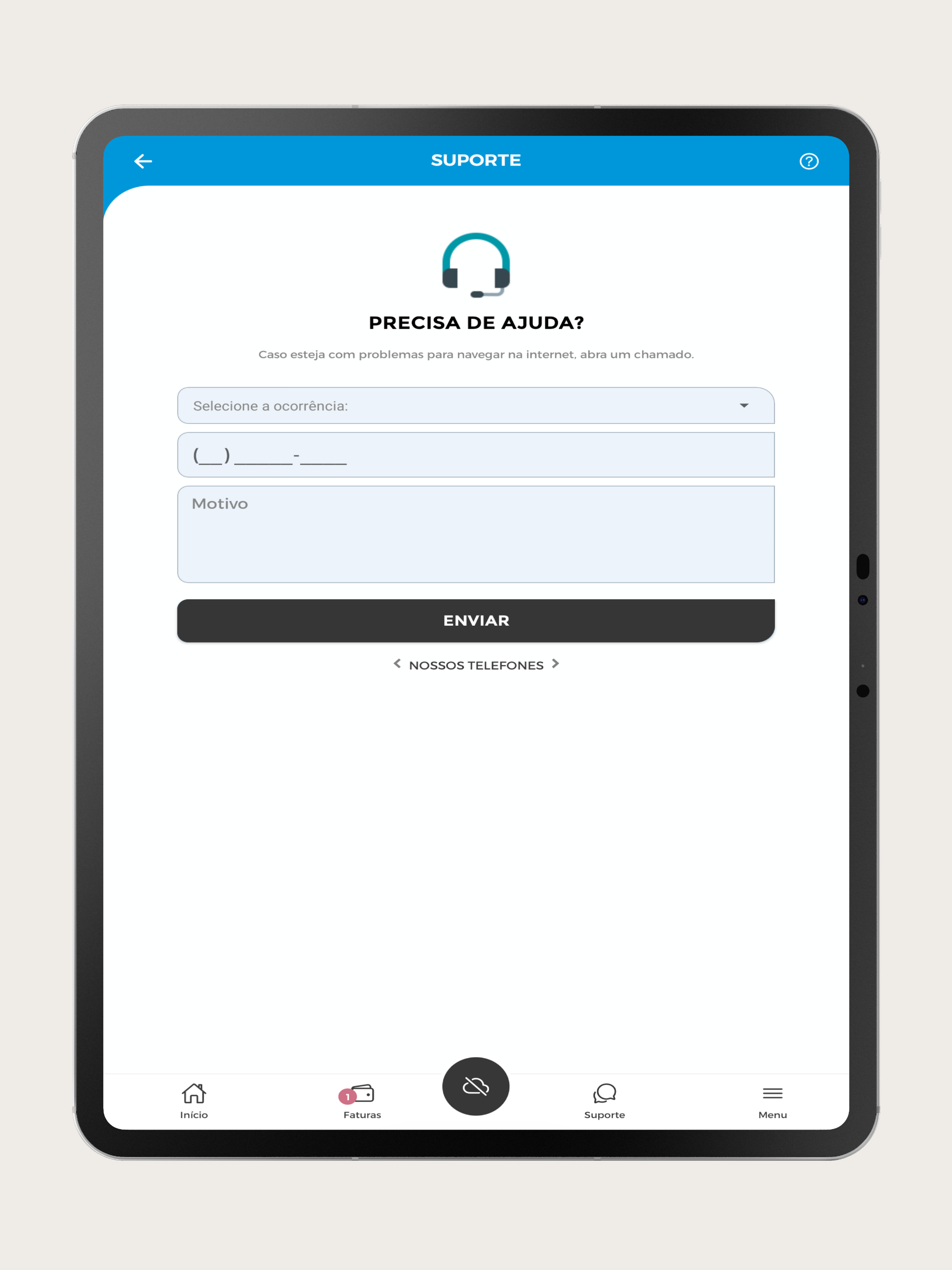 RiMo-internet