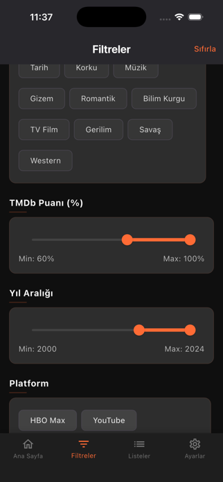 Poka-yoke Screenshot 3 of 7